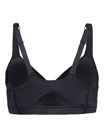 IQ - Brassière de sport CREOLA