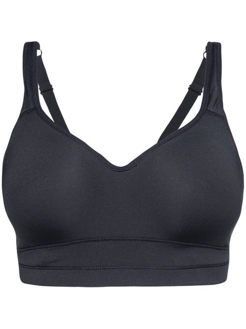 IQ - Brassière de sport CREOLA - Kiabi IQ - Brassière de sport CREOLA - Kiabi