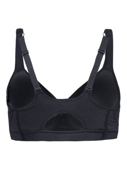 IQ - Brassière de sport CREOLA - Kiabi IQ - Brassière de sport CREOLA - Kiabi