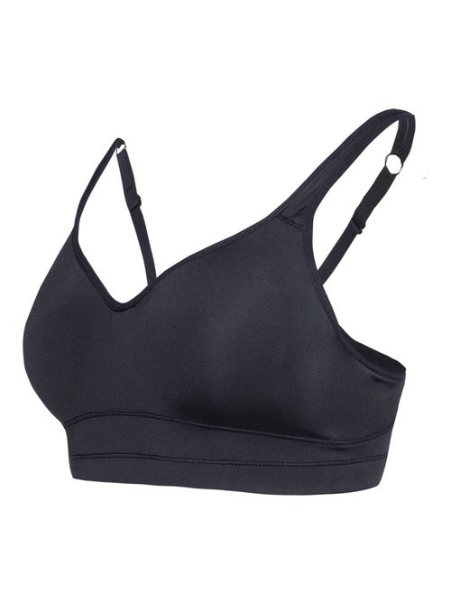 IQ - Brassière de sport CREOLA - Kiabi IQ - Brassière de sport CREOLA - Kiabi