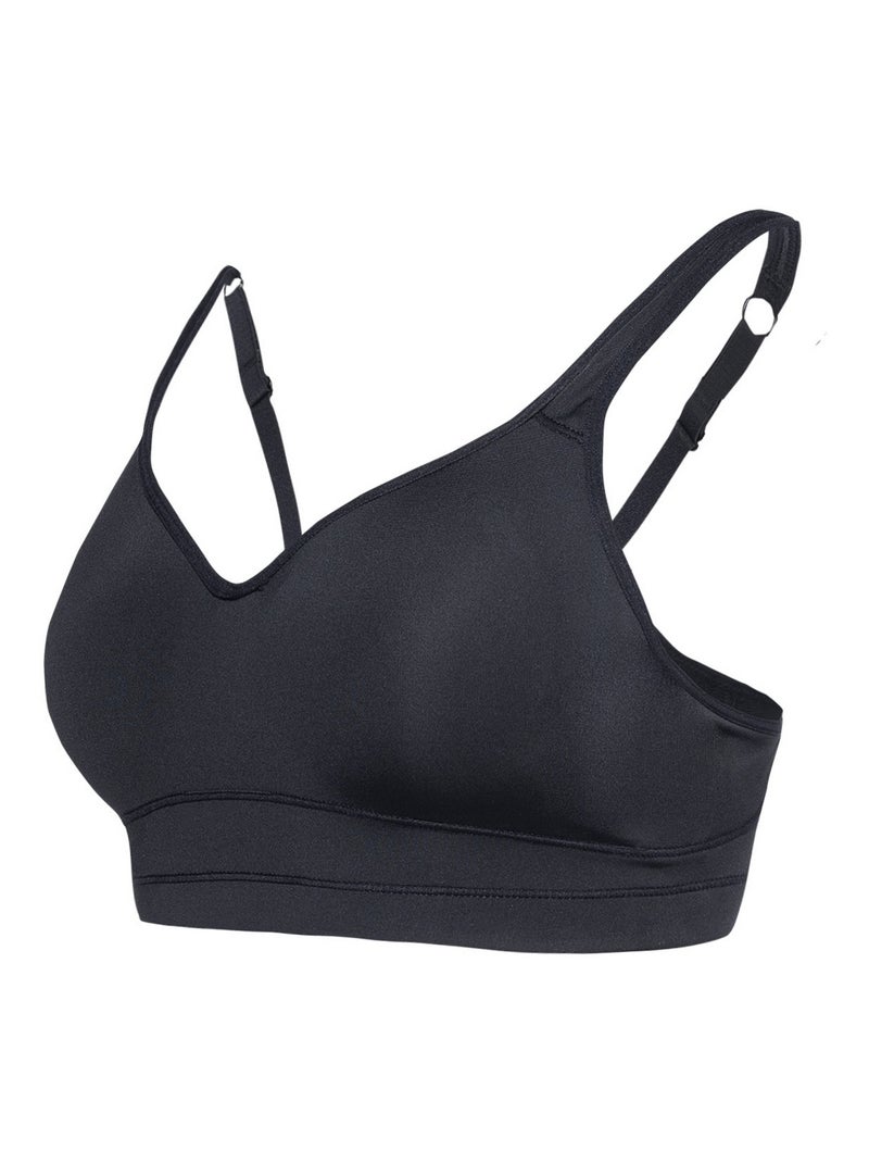 IQ - Brassière de sport CREOLA Noir - Kiabi