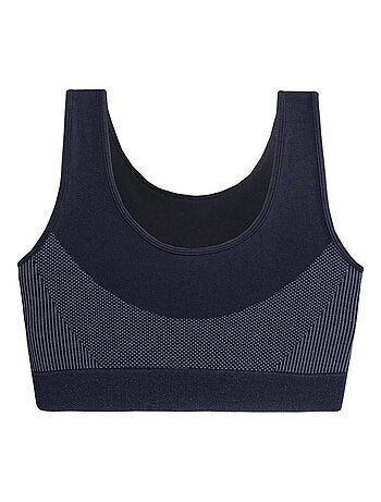 IQ - Brassière de sport INGEL