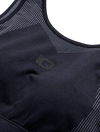 IQ - Brassière de sport INGEL