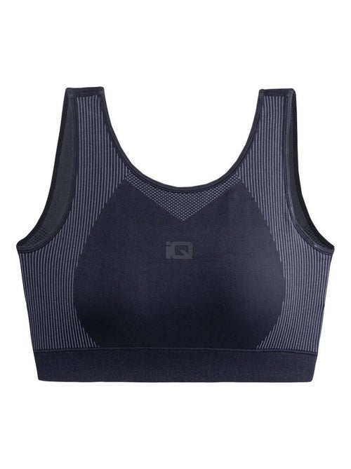 IQ - Brassière de sport INGEL - Kiabi