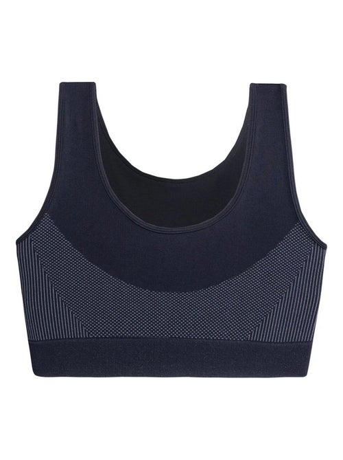 IQ - Brassière de sport INGEL - Kiabi