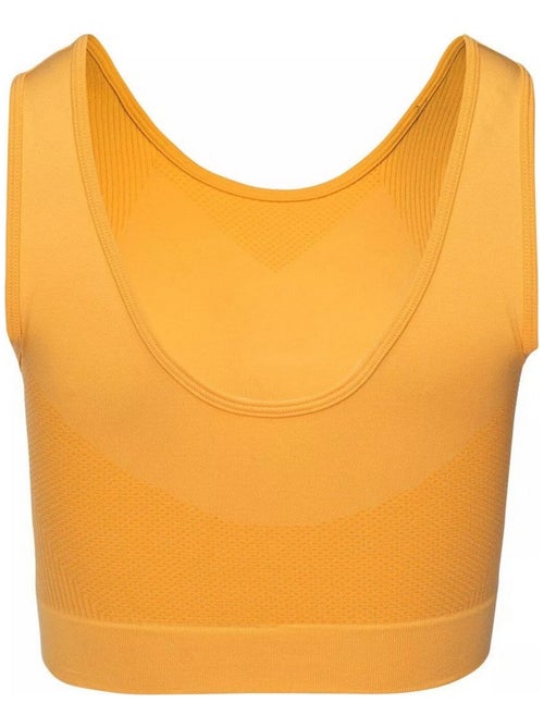 IQ - Brassière de sport INGEL - Kiabi