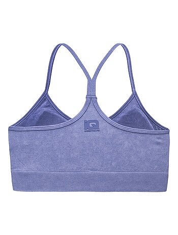 IQ - Brassière de sport JEAX