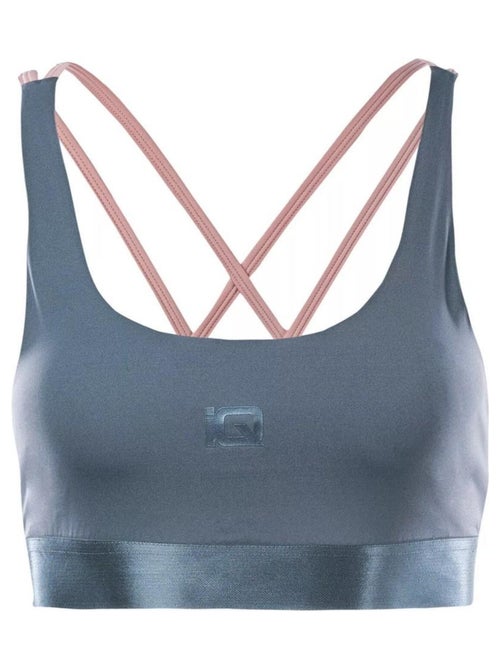 IQ - Brassière de sport MALIA - Kiabi