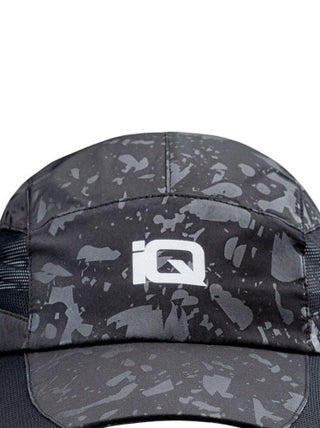 IQ - Casquette de baseball FRAIS