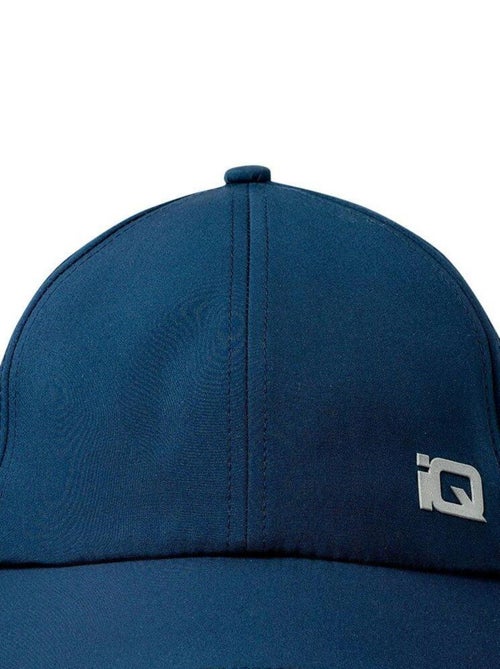IQ - Casquette de baseball ROME - Kiabi