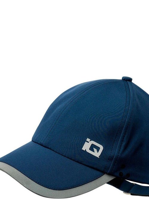 IQ - Casquette de baseball ROME - Kiabi