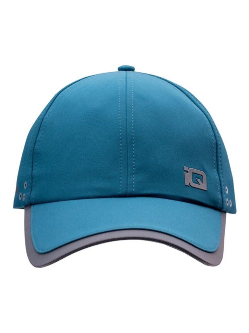 IQ - Casquette de baseball ROME - Kiabi