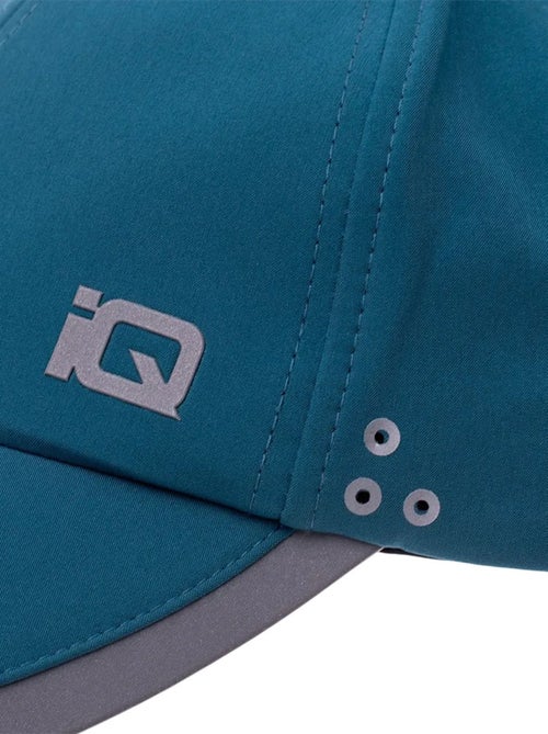IQ - Casquette de baseball ROME - Kiabi