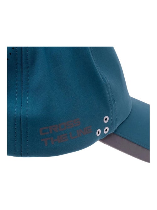 IQ - Casquette de baseball ROME - Kiabi