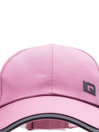 IQ - Casquette de baseball ROME