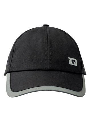 IQ - Casquette de baseball ROME