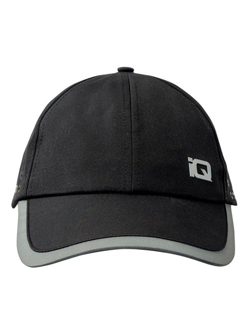 IQ - Casquette de baseball ROME - Kiabi