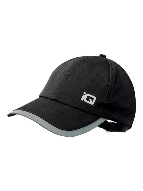 IQ - Casquette de baseball ROME - Kiabi