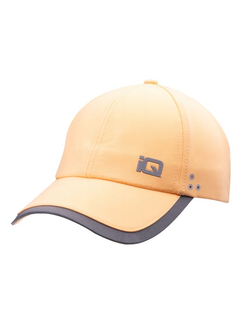 IQ - Casquette de baseball ROME - Kiabi