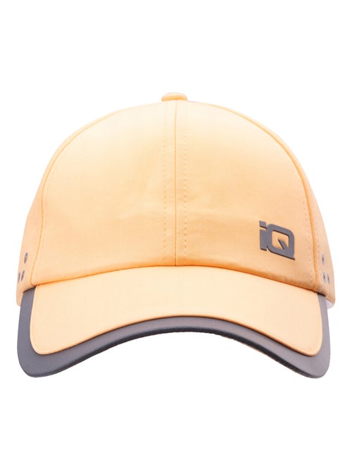 IQ - Casquette de baseball ROME - Kiabi