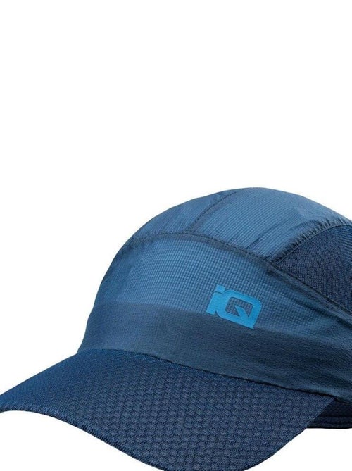 IQ - Casquette de baseball TRACE - Kiabi