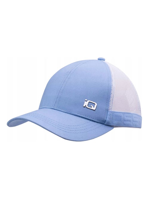 IQ - Casquette de baseball VERIC - Kiabi