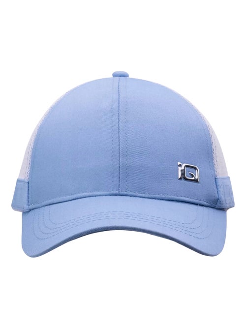 IQ - Casquette de baseball VERIC - Kiabi