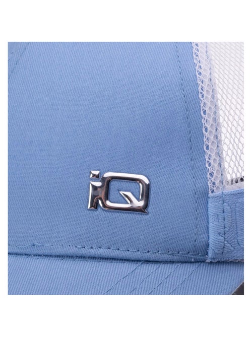 IQ - Casquette de baseball VERIC - Kiabi