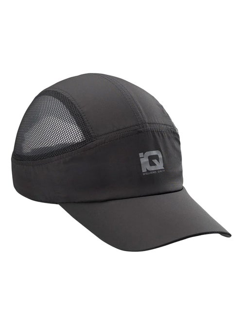 IQ - Casquette de baseball ZENKO - Kiabi