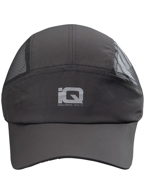 IQ - Casquette de baseball ZENKO - Kiabi