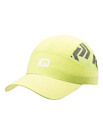 IQ - Casquette de baseball ZENKO