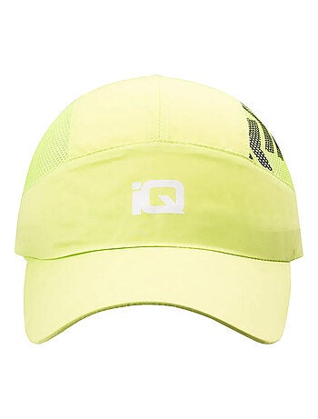IQ - Casquette de baseball ZENKO