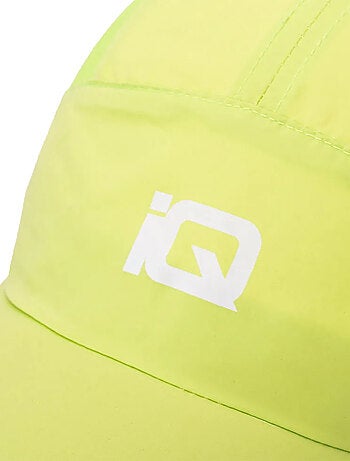 IQ - Casquette de baseball ZENKO