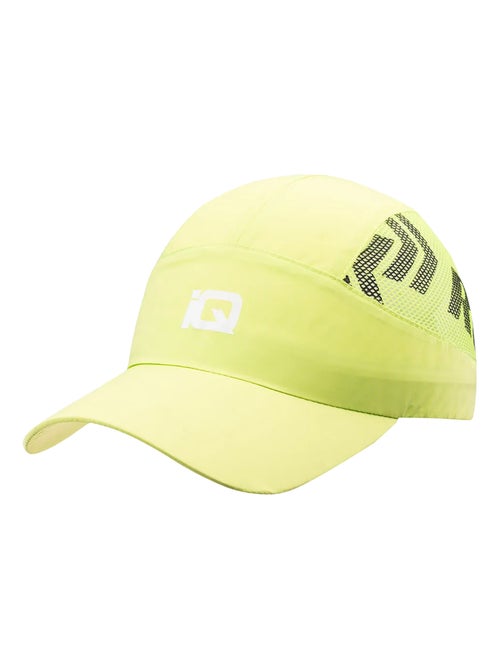 IQ - Casquette de baseball ZENKO - Kiabi