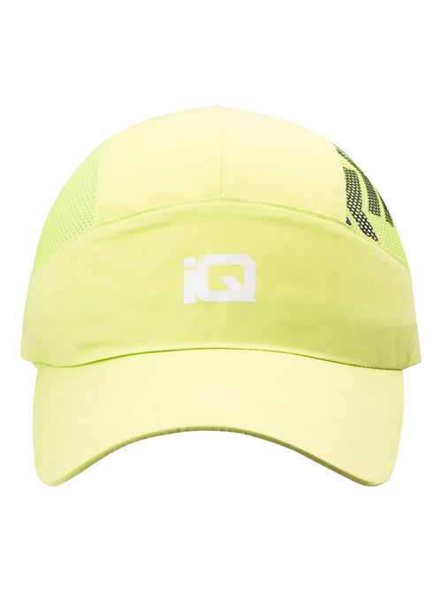IQ - Casquette de baseball ZENKO - Kiabi