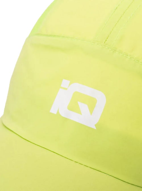 IQ - Casquette de baseball ZENKO - Kiabi