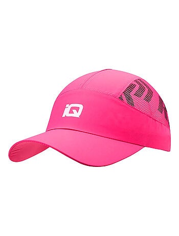 IQ - Casquette ZENKO