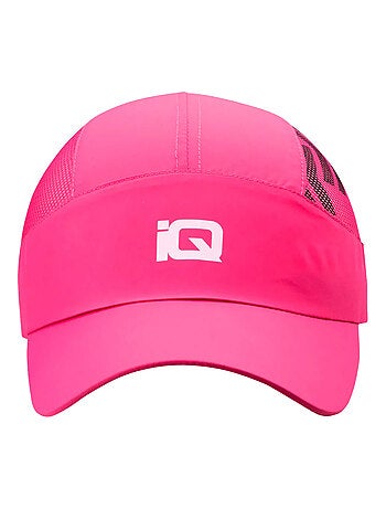 IQ - Casquette ZENKO
