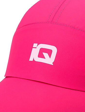 IQ - Casquette ZENKO