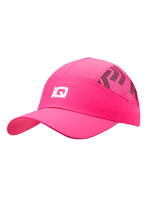 IQ - Casquette ZENKO - Kiabi