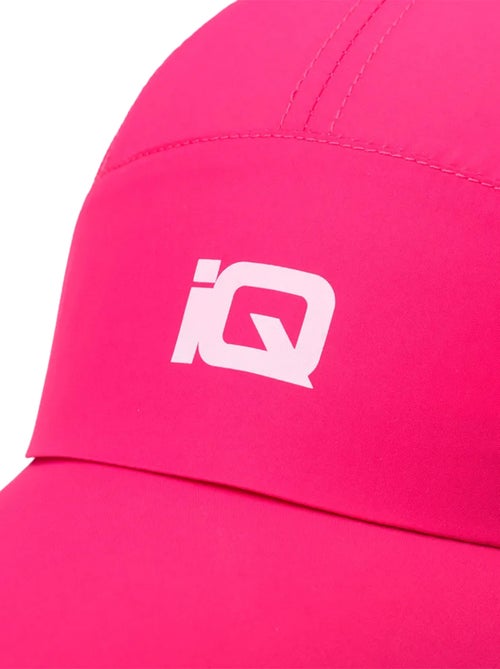 IQ - Casquette ZENKO - Kiabi
