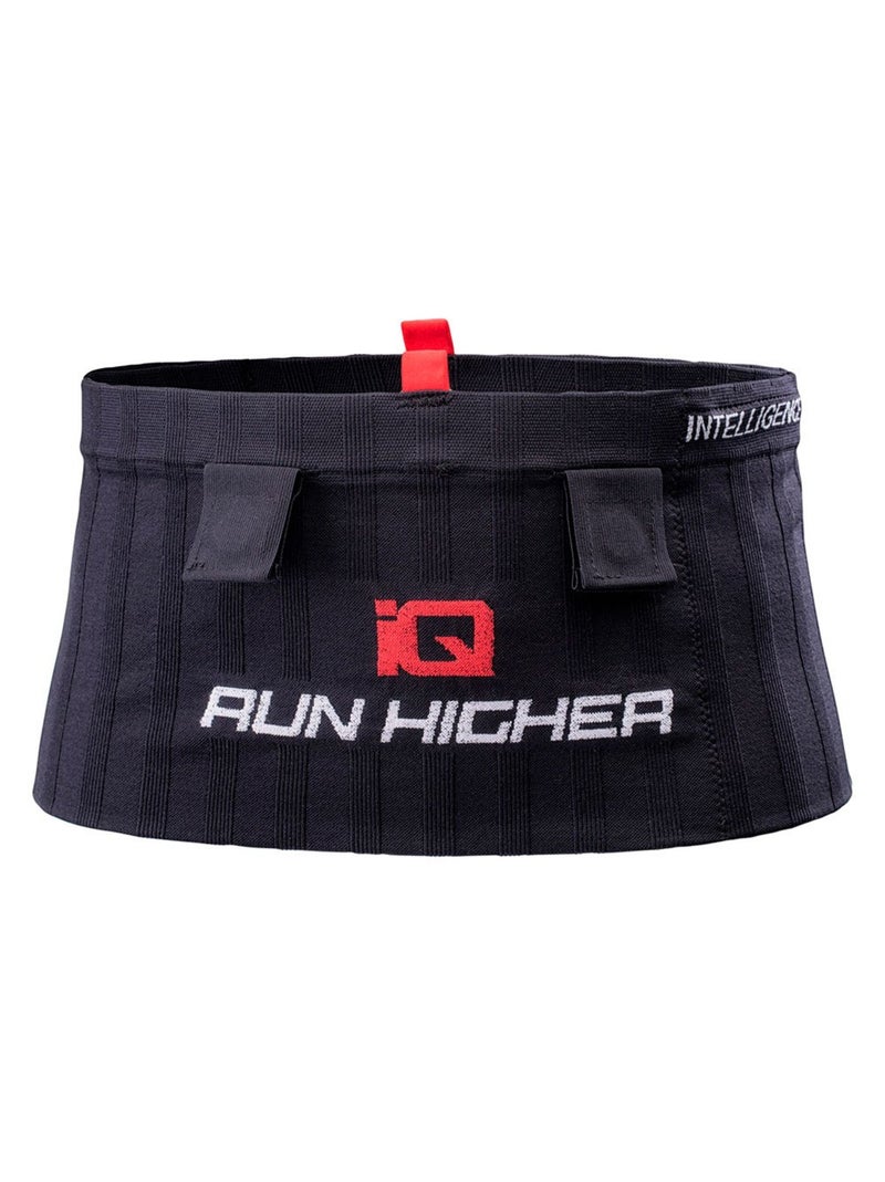 Ceinture de sudation Sweet Sweat – Homme & Femme, Fitness