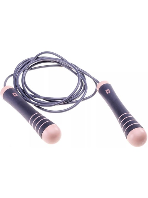IQ - Corde à sauter POWERPUMP ADROIT - Kiabi