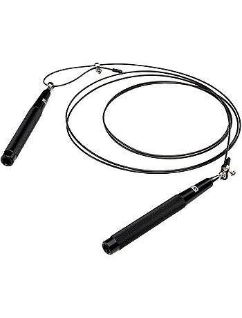 IQ - Corde à sauter POWERPUMP CROSSPRO