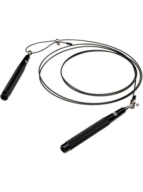 IQ - Corde à sauter POWERPUMP CROSSPRO - Kiabi