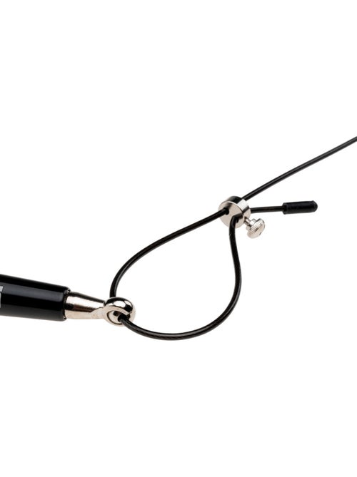 IQ - Corde à sauter POWERPUMP CROSSPRO - Kiabi