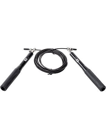 IQ - Corde à sauter PROJUMP