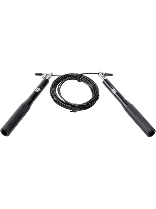 IQ - Corde à sauter PROJUMP - Kiabi