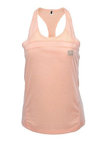 IQ - Débardeur ILMARA