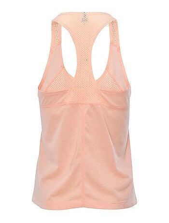 IQ - Débardeur ILMARA